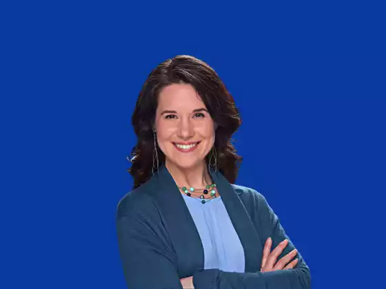 Avital Miller,
Spirituality, Health & Wellness, Health & Wellness, Health & Wellness, Health & Wellness, Health & Wellness, Health & Wellness, Spirituality, Diabetes
Expert at Пакет «Оживление и обновление»