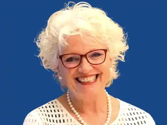 Dr. Linda Howe,
Spirituality
Expert at 아카식레코드 인증과정 1급, 2급, 3급 및 튜터급 연속보고 과정 패키지(중국어 번역 포함)