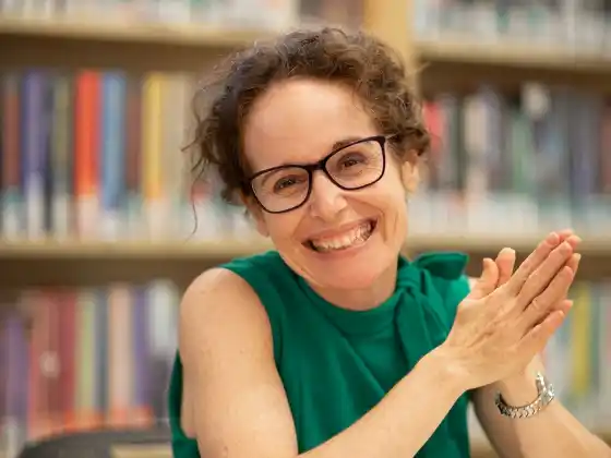 Wendy Schofer,
健康與保健, 育兒, 育兒, 個人發展與輔導, 個人發展與輔導, 愛情與人際關係, 營養, 職業發展, 健康與保健, 健康與保健, 健康與保健, 健康與保健, 健康與保健, 健康與保健, 健康與保健, 健康與保健, 健康與保健, 個人發展與輔導, 個人發展與輔導, 個人發展與輔導, 愛情與人際關係, 糖尿病, 瑜伽
Expert at 2023 年深情峰會:內心之旅,開始!