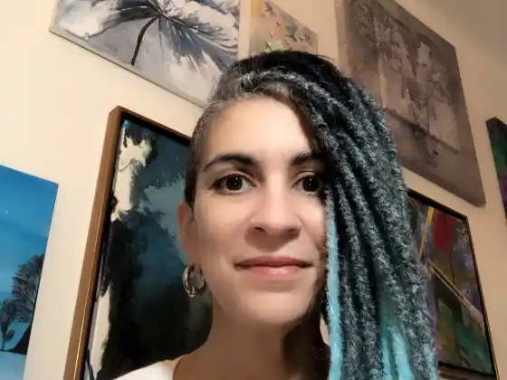 Priestess Ganesa,
Nutrition, Spirituality, Spirituality, Health & Wellness, Health & Wellness, Health & Wellness, Health & Wellness, Spirituality, Spirituality, Health & Wellness, Yoga, Health & Wellness
Expert at Пакет «Оживление и обновление»