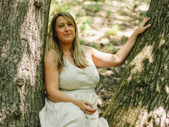 Sarah Evans ,
                            Yoga, Health & Wellness, Spirituality, Health & Wellness, Spirituality, Health & Wellness, Yoga, Spirituality, Spirituality, Health & Wellness, Spirituality, Spirituality, Spirituality, Spirituality, Spirituality, Spirituality, Health & Wellness, Health & Wellness, Health & Wellness, Health & Wellness
                            Expert at Spring Into Soul: Ein Symposium für Geist, Körper und Seele