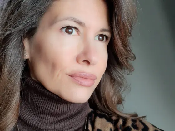 Cassaundra Paolini,
                            Health & Wellness, Spirituality, Health & Wellness, Health & Wellness, Health & Wellness, Personal Development & Coaching, Spirituality, Spirituality, Health & Wellness, Spirituality
                            Expert at Empower 2025 Sempozyumu
